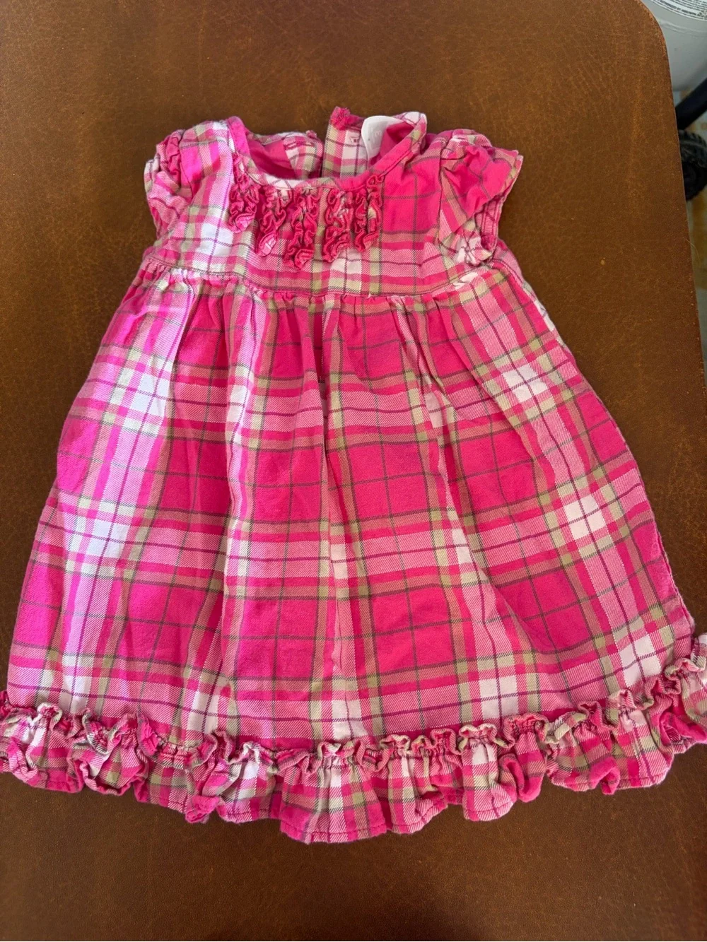 Baby Girl Clothes Bundle 3 / 3-6 Months
